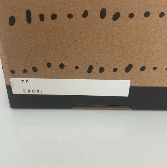 Cute. Rae Dunn M♥️M & Mom's Mini Set. - Picture 7 of 16